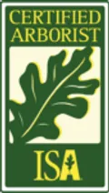 ISA Certified Arborist Logo